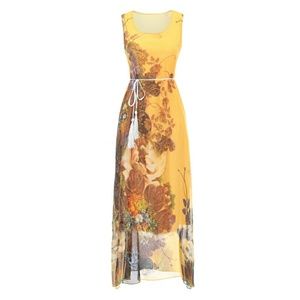 ❗Limited Quantity❗ Chiffon Summer Dress